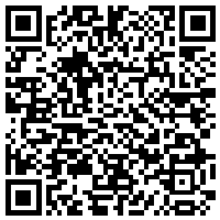 QR Code for bitcoin:bitcoin:bitcoin:bitcoin:bitcoin:bitcoin:bitcoin:litecoin:LfgRB14pgWFUZAEG7bhGzMMisiyJS12XfM