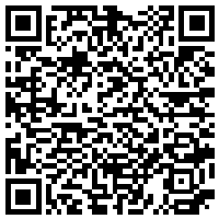 QR Code for bitcoin:bitcoin:bitcoin:bitcoin:bitcoin:bitcoin:bitcoin:litecoin:LfgS39sMAZ2wtNxhnoRJ2FSFeeUbdjkrf5