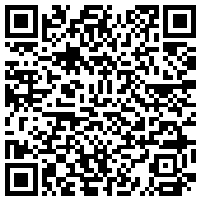 QR Code for bitcoin:bitcoin:bitcoin:bitcoin:bitcoin:bitcoin:bitcoin:litecoin:LfgVatQTxMkRiE5jiGY7XpaKamZfeJC2Py