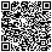 QR Code for bitcoin:bitcoin:bitcoin:bitcoin:bitcoin:bitcoin:bitcoin:litecoin:LfgWN4MnyezKeQbWvwPKGALP32pfS9yAnD