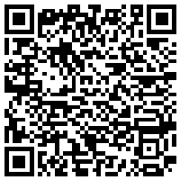 QR Code for bitcoin:bitcoin:bitcoin:bitcoin:bitcoin:bitcoin:bitcoin:litecoin:LfgcWD8ZfCyjZfX6vjVDFefpDwM57qXn4T