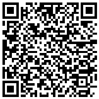 QR Code for bitcoin:bitcoin:bitcoin:bitcoin:bitcoin:bitcoin:bitcoin:litecoin:Lfgd9dj9H8UnjVCDsUfdKn2yMaV6RN39YV