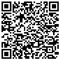 QR Code for bitcoin:bitcoin:bitcoin:bitcoin:bitcoin:bitcoin:bitcoin:litecoin:LfgeeMUbehw4cT2hmHz178NABs96fdFmnq