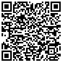QR Code for bitcoin:bitcoin:bitcoin:bitcoin:bitcoin:bitcoin:bitcoin:litecoin:LfgiVqjFYsct2a1D5G1F4e2AMHWCgMocSx