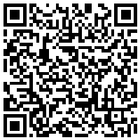 QR Code for bitcoin:bitcoin:bitcoin:bitcoin:bitcoin:bitcoin:bitcoin:litecoin:LfgpkBohKC7YysYmcwET3uu1C7L5QSnBi5