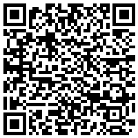 QR Code for bitcoin:bitcoin:bitcoin:bitcoin:bitcoin:bitcoin:bitcoin:litecoin:Lfgrfro3iMLbTbmdjdpGAJtBWwASgMJnge