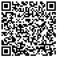 QR Code for bitcoin:bitcoin:bitcoin:bitcoin:bitcoin:bitcoin:bitcoin:litecoin:LfgvSXxMA2oSAcvyDPtmPuXRXphMKF1QFr