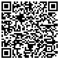 QR Code for bitcoin:bitcoin:bitcoin:bitcoin:bitcoin:bitcoin:bitcoin:litecoin:LfgyATDdsWpgLcUEASHrffP9LLdkjLgBoY