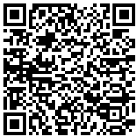 QR Code for bitcoin:bitcoin:bitcoin:bitcoin:bitcoin:bitcoin:bitcoin:litecoin:LfhLPccSLzPigd6NUnRLSnG5pjWHbEYCrL