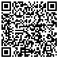 QR Code for bitcoin:bitcoin:bitcoin:bitcoin:bitcoin:bitcoin:bitcoin:litecoin:LfhP1Xf9ynbH2BhQYdk2xeLWmodoi8UwFJ