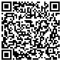 QR Code for bitcoin:bitcoin:bitcoin:bitcoin:bitcoin:bitcoin:bitcoin:litecoin:LfhPU6fuEFWDk7BnaEXDuLRHCGtfVbR6HT