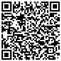 QR Code for bitcoin:bitcoin:bitcoin:bitcoin:bitcoin:bitcoin:bitcoin:litecoin:LfhSonpkaKFSTGSZpdU8pZTX8dcQhsUCHj