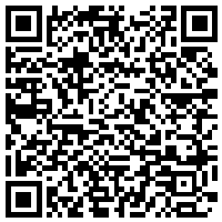 QR Code for bitcoin:bitcoin:bitcoin:bitcoin:bitcoin:bitcoin:bitcoin:litecoin:Lfhai2QS3JB6DvfHMT22UJstaS174euwgi