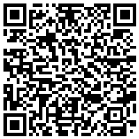 QR Code for bitcoin:bitcoin:bitcoin:bitcoin:bitcoin:bitcoin:bitcoin:litecoin:Lfhk2Cw5uVCohDjdCUWHaRMNyukTWE1qaS