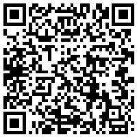 QR Code for bitcoin:bitcoin:bitcoin:bitcoin:bitcoin:bitcoin:bitcoin:litecoin:LfhuFuX7TNRGdEtMuK9L4DurJDbuUc2uMu