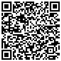 QR Code for bitcoin:bitcoin:bitcoin:bitcoin:bitcoin:bitcoin:bitcoin:litecoin:Lfhv2Q2ZoAQCb11iJcXxkR2ABq5bbavPpW