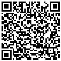 QR Code for bitcoin:bitcoin:bitcoin:bitcoin:bitcoin:bitcoin:bitcoin:litecoin:LfhxVCqWQhtYPuMCEPRhcEXmEyNXcaEC4g