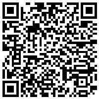 QR Code for bitcoin:bitcoin:bitcoin:bitcoin:bitcoin:bitcoin:bitcoin:litecoin:LfiETuo84nbdzVcFbzDi6nfmLmPFZc12S5