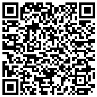 QR Code for bitcoin:bitcoin:bitcoin:bitcoin:bitcoin:bitcoin:bitcoin:litecoin:LfiL5HKEUDt2xREby3PfjMLxaWFo7LuFst