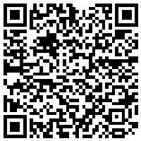 QR Code for bitcoin:bitcoin:bitcoin:bitcoin:bitcoin:bitcoin:bitcoin:litecoin:LfixzQAACaBUtKbnsBM8pPi8ZYdhTUkaSy