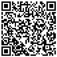 QR Code for bitcoin:bitcoin:bitcoin:bitcoin:bitcoin:bitcoin:bitcoin:litecoin:Lfj69PveSmAMDZQ16DNLfxFbPWrYzMLk9i
