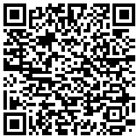 QR Code for bitcoin:bitcoin:bitcoin:bitcoin:bitcoin:bitcoin:bitcoin:litecoin:Lfj7uxH3e9deA8EvPyMFrBoy8mCgjNvQ9R