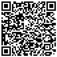QR Code for bitcoin:bitcoin:bitcoin:bitcoin:bitcoin:bitcoin:bitcoin:litecoin:LfjAsujrqSNEeToaDqAnQQMCCNsPCVFKg2
