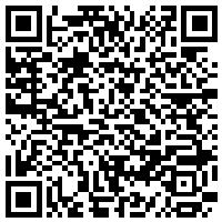 QR Code for bitcoin:bitcoin:bitcoin:bitcoin:bitcoin:bitcoin:bitcoin:litecoin:LfjAtfhoeEkZDpswTYev6f6TdyutaTx9ki