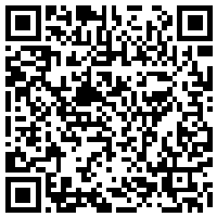 QR Code for bitcoin:bitcoin:bitcoin:bitcoin:bitcoin:bitcoin:bitcoin:litecoin:LfjCyGe2NyYYTDYfTTNcTUETPoMoVMcDvR