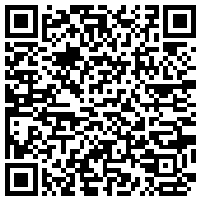 QR Code for bitcoin:bitcoin:bitcoin:bitcoin:bitcoin:bitcoin:bitcoin:litecoin:LfjEc8BLEx1vND9ds78G6JSdABCozrXqbf