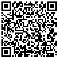 QR Code for bitcoin:bitcoin:bitcoin:bitcoin:bitcoin:bitcoin:bitcoin:litecoin:LfjNLtstbaY7mUwPgStrLnKCcVCPsTwySw