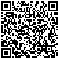QR Code for bitcoin:bitcoin:bitcoin:bitcoin:bitcoin:bitcoin:bitcoin:litecoin:LfjQshammoQAwNREPSPCdbMpt8VjpTaK3a
