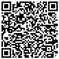 QR Code for bitcoin:bitcoin:bitcoin:bitcoin:bitcoin:bitcoin:bitcoin:litecoin:LfjSProovjzKnGhDN5WT7yBamRy35WKGh5
