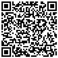 QR Code for bitcoin:bitcoin:bitcoin:bitcoin:bitcoin:bitcoin:bitcoin:litecoin:LfjTphbAsMauD1Fyx3wegnYSmdKBuMbGbF