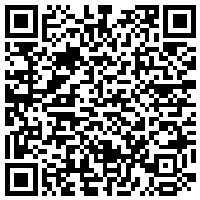 QR Code for bitcoin:bitcoin:bitcoin:bitcoin:bitcoin:bitcoin:bitcoin:litecoin:LfjdbjESeXmqR2vkmFFriPLh3ZUowbmZVT