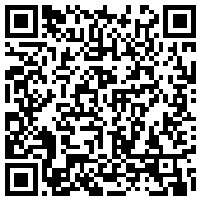 QR Code for bitcoin:bitcoin:bitcoin:bitcoin:bitcoin:bitcoin:bitcoin:litecoin:LfjhtNwpVDuNvRnFEZWFEffGEZazJ1YNGr