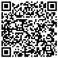 QR Code for bitcoin:bitcoin:bitcoin:bitcoin:bitcoin:bitcoin:bitcoin:litecoin:LfkCvuBeTYQkN4FNwoBSAbhcppYdZ7u4QY