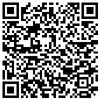 QR Code for bitcoin:bitcoin:bitcoin:bitcoin:bitcoin:bitcoin:bitcoin:litecoin:LfkDrfQeXEmDCPSL4NUGzW4JywGSbPyxQR