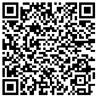 QR Code for bitcoin:bitcoin:bitcoin:bitcoin:bitcoin:bitcoin:bitcoin:litecoin:LfkFPaanDjQ9C2efFJSYC4E9B3Rkzkd5vT