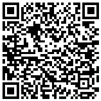 QR Code for bitcoin:bitcoin:bitcoin:bitcoin:bitcoin:bitcoin:bitcoin:litecoin:LfkFy9UefRPDqxoRWseEXujUT3AjyDXQJT