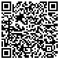 QR Code for bitcoin:bitcoin:bitcoin:bitcoin:bitcoin:bitcoin:bitcoin:litecoin:LfkcTYcC8paAR8GK96QeMATYuzWucUQJbg