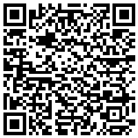 QR Code for bitcoin:bitcoin:bitcoin:bitcoin:bitcoin:bitcoin:bitcoin:litecoin:LfkcsQ3sbvLFSzGRdSdkd1wLiHS2HaCrMC