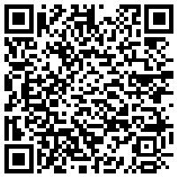 QR Code for bitcoin:bitcoin:bitcoin:bitcoin:bitcoin:bitcoin:bitcoin:litecoin:LfknEqujBYd78xtUMFA7d2HopMRsVW4F6Y