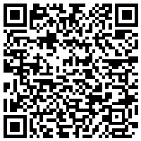 QR Code for bitcoin:bitcoin:bitcoin:bitcoin:bitcoin:bitcoin:bitcoin:litecoin:LfkwrD72waApUAcoeU7iEV2S4PrZ1JsMue