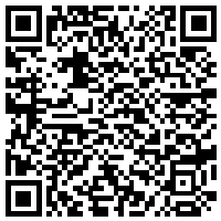 QR Code for bitcoin:bitcoin:bitcoin:bitcoin:bitcoin:bitcoin:bitcoin:litecoin:Lfm2zn1sBasrf4KBKFSbi54cwVv98RpqSZ