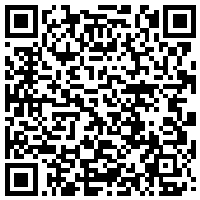 QR Code for bitcoin:bitcoin:bitcoin:bitcoin:bitcoin:bitcoin:bitcoin:litecoin:Lfm52gLHxByN8YFtybYVpbpFYhHoFpSqSp