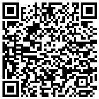 QR Code for bitcoin:bitcoin:bitcoin:bitcoin:bitcoin:bitcoin:bitcoin:litecoin:LfmEcUE4DPqoGXmfU3edKBjaNeaFm1ecbS