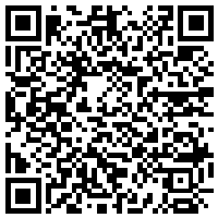 QR Code for bitcoin:bitcoin:bitcoin:bitcoin:bitcoin:bitcoin:bitcoin:litecoin:LfmYEsdfbYJ7MXpSHfRXi8dDoWVi7G2DRC