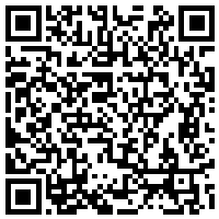 QR Code for bitcoin:bitcoin:bitcoin:bitcoin:bitcoin:bitcoin:bitcoin:litecoin:LfmcE1YsqukiJkRBch2XfsfV6FCFGZgSL2