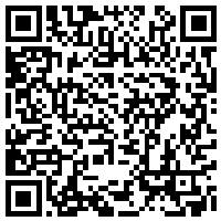 QR Code for bitcoin:bitcoin:bitcoin:bitcoin:bitcoin:bitcoin:bitcoin:litecoin:LfmcdHdS2zKRVqUG1fwTGecfBnCiRYiuo7